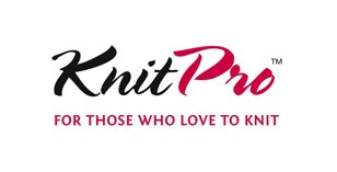 knitpro