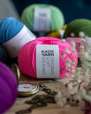 Vykročili jste do nového roku správnou nohou? My rozhodně ano! A nejen to, ale taky jsme do něj vykročily obklopené...